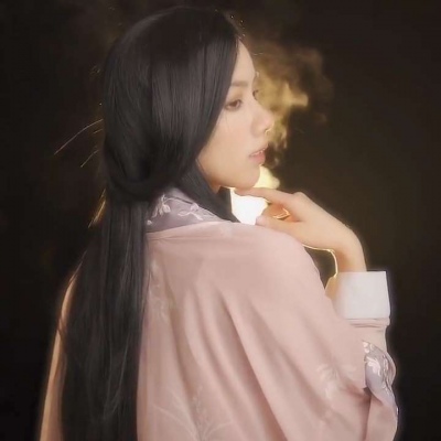 兽设动态姿势参考福瑞群